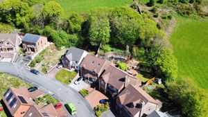 Photo 42- click for photo gallery